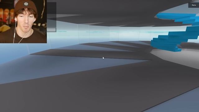 Roblox just banned 5,000,000+ accounts смотреть онлайн