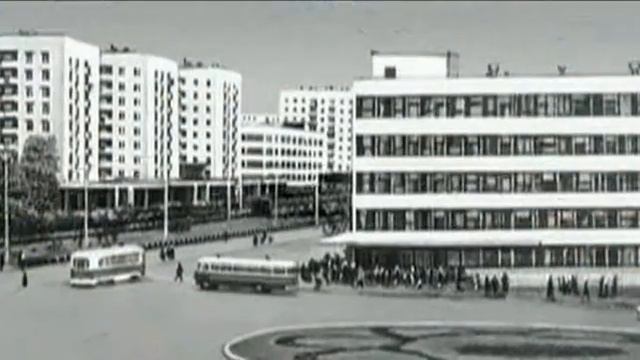 Уфа Край родной смотреть онлайн