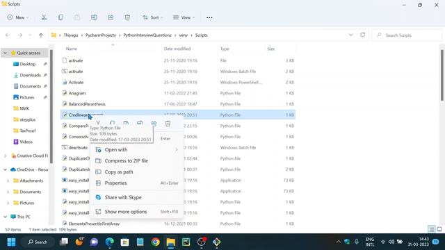 Azure Repos | Azure DevOps Tutorial | An IT Professional смотреть онлайн