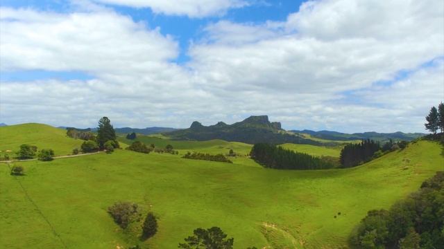 Powerful Yoga And Meditation Morning Music To Start The Day - Best Music To Listen To In The Morning