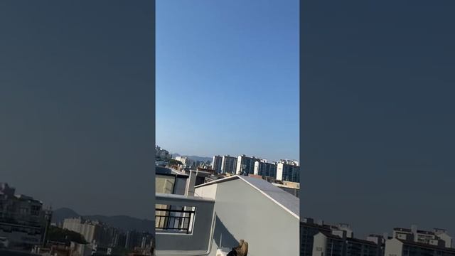 Южная Корея город большой Кванджу русскоязычный район смотреть онлайн