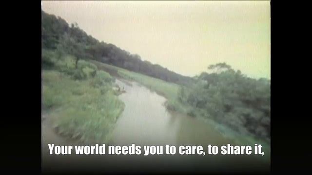 Action News Theme Song - Move Closer to Your World (with lyrics) смотреть онлайн