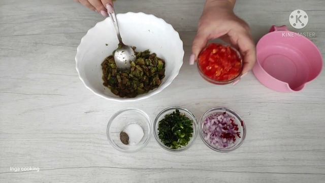Классический рецепт ?ГУАКАМОЛЕ . Мексиканская холодная закуска . Вкусно и полезно !!! смотреть онлайн