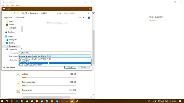 git online exam 2019 Operating system смотреть онлайн