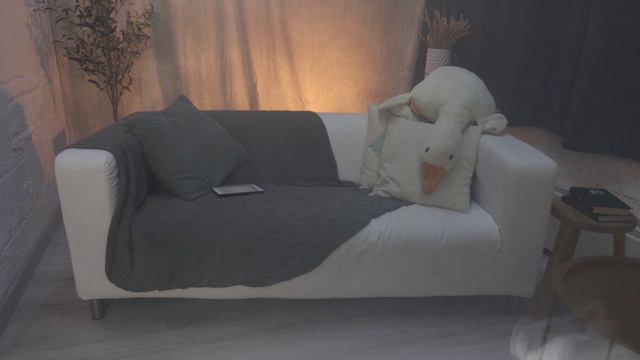 Планшет не спасет смотреть онлайн