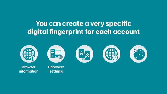 How to Manage Multiple Facebook Accounts Using Proxies | Facebook Proxy смотреть онлайн