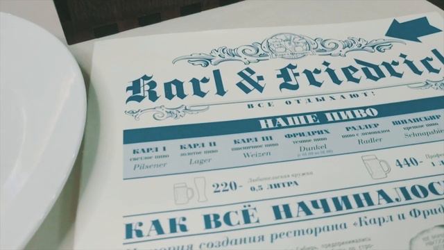 Новый 2019 год в Санкт-Петербурге (влог, часть 2) смотреть онлайн