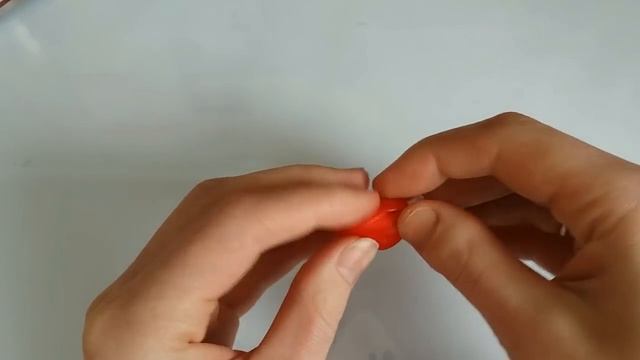 сувенир на 8 марта(подарок)в подарочной упаковке своими руками. Мастер класс. DIY смотреть онлайн