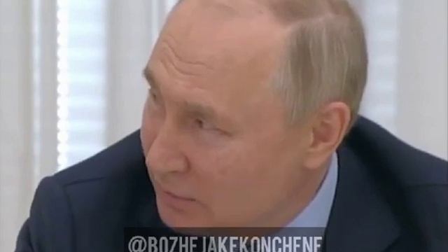 В России будут строить деревянные 9ти этажные дома смотреть онлайн