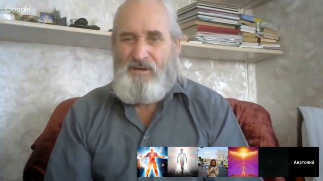 Вопрос о чудотворцах и их силе смотреть онлайн