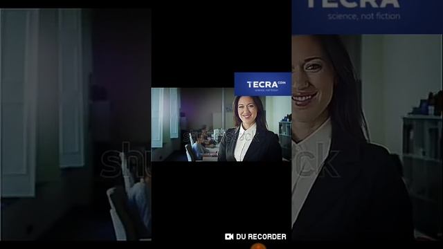 TECRACOIN HUB FOR SCIENCE AND RESEARCH ON THE BLOCKCHAIN смотреть онлайн