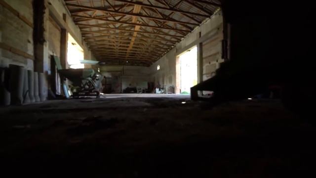 Rheinmetall, Lynx KF41 차세대 전투 장갑차 발표, KF41 Lynx - next generation combat vehicle смотреть онлайн