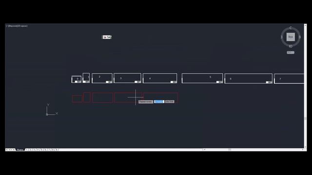 программа создания листов с видовыми экранами по форматам чертежей смотреть онлайн