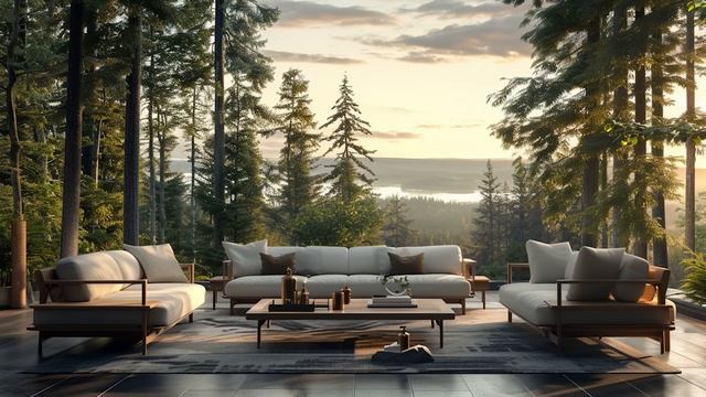 Музыка релакс чилаут для отдыха CHILL MIX Relax Ambient Music Wonderful Playlist Lounge Chill смотреть онлайн