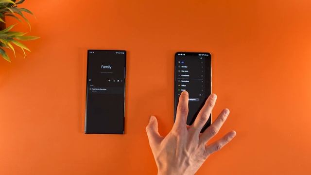 7 Benefits of Samsung Account for your Galaxy Smartphone! смотреть онлайн
