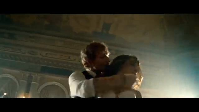 ed-sheeran-thinking-out-loud-official-music-video_(videomega.ru) смотреть онлайн