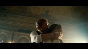 ed-sheeran-thinking-out-loud-official-music-video_(videomega.ru)