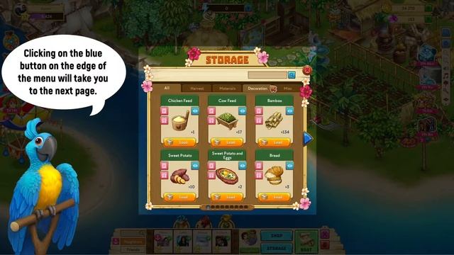Taonga: The Island Farm - SCM Test, Artem Zvyagintsev смотреть онлайн