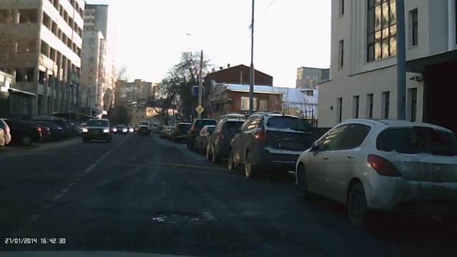 Чурка-подрезальщик