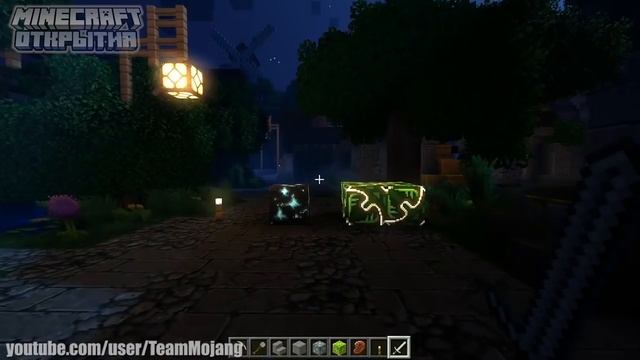 КАК В МАЙНКРАФТ ЗАРАБОТАТЬ ДЕНЕГ? МАЙНКРАФТ ОТКРЫТИЯ смотреть онлайн