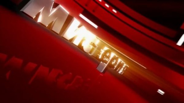 Предупреждение | Мистерия Звука (4:3, HD)