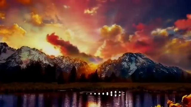 Самая сильная ДУА в пятницу (Ин Ша Аллах) #дуа смотреть онлайн