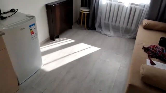 Инвестирование в недвижимость. Ремонт по технологии Дениса Тетерина. Урок 6. смотреть онлайн