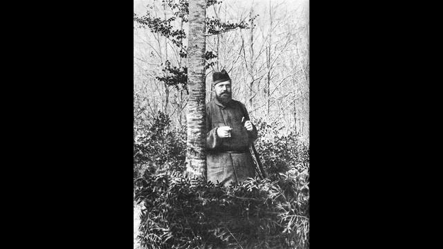 Лекция: "История одной любви" смотреть онлайн