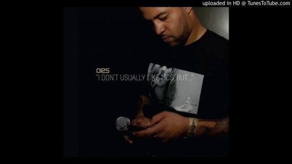 DRS ft. Dub Phizix - Play With Fire