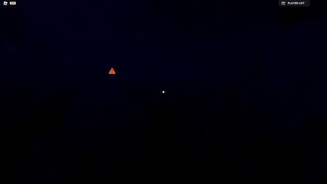 this game scary as heck (barn stars roblox game) смотреть онлайн