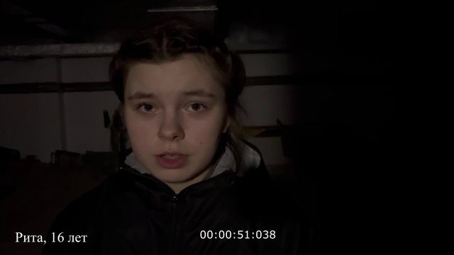 3 место МБУ ЦЕНТР МОЛОДЕЖНЫХ ПРОЕКТОВ смотреть онлайн