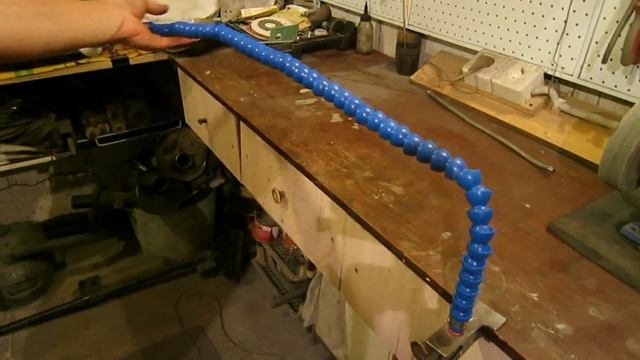 Лучший светильник для не удобных мест смотреть онлайн