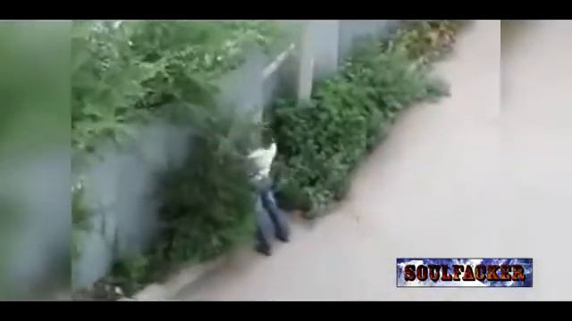 Сборник самых популярных плюшек с Ютуба за июнь 2014 смотреть онлайн