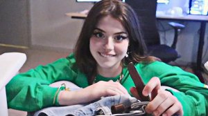 Phonk Music Mix of 2023 | №1 | [Hannah Owo Uwu voice Edition]