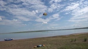 Вежливые люди . Беле 2014 г..