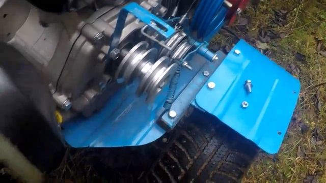 МОТОБЛОК НЕВА!(1 пониженная и1 повышенная),2(пониженная и 2 повышенная)Зх пониженная и повышенная!! смотреть онлайн