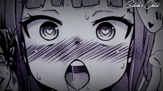 S3RL; Hentai; traducción al español~ смотреть онлайн