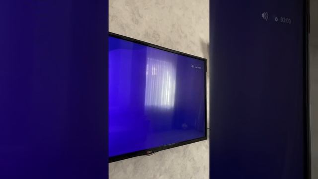 Яндекс станция зависла смотреть онлайн