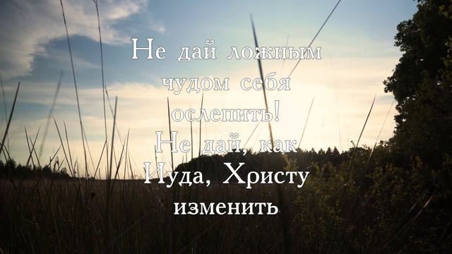 Держи, что имеешь! смотреть онлайн