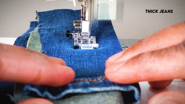8 Sewing Hacks That Make DIY Tailoring EASY смотреть онлайн