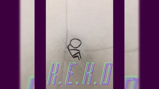 Fuentes de Ortiz - Ed Maverick Cover by Keko Amano смотреть онлайн