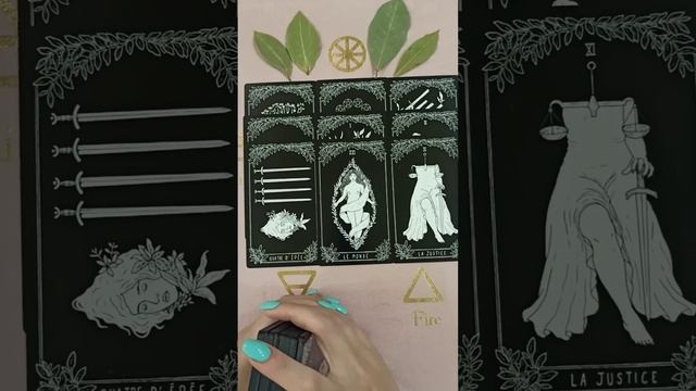 ЧТО БУДЕТ С ВАШИМИ ФИНАНСАМИ? смотреть онлайн