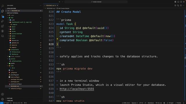 Next.js 14 смотреть онлайн