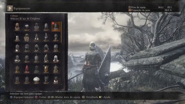 Some options for varangian guard soldier historically cosplay, and my build for this смотреть онлайн