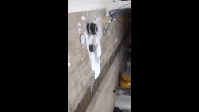 Мойка гарантирует омон моет мультиварку поларис смотреть онлайн