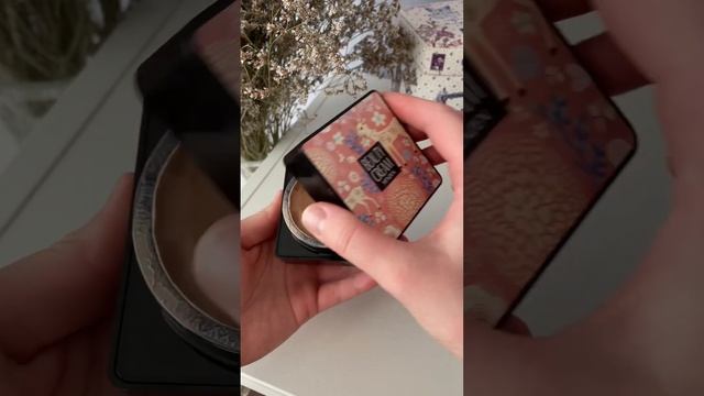 Зіпсувала кушон для обличчя/ beauty cream / venzen смотреть онлайн
