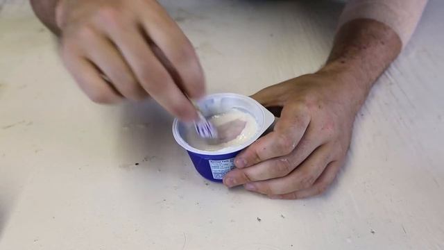 6 Spoon Life Hacks Put to the Test смотреть онлайн