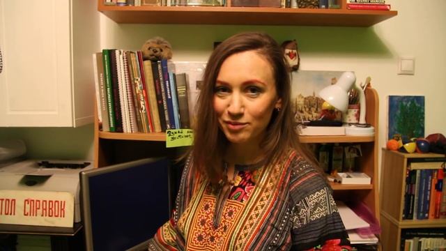 СЕКРЕТНЫЕ ЖЕСТЫ ДЕВУШЕК ? значение смотреть онлайн