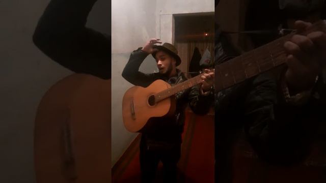 Сапеско николай павлоград смотреть онлайн