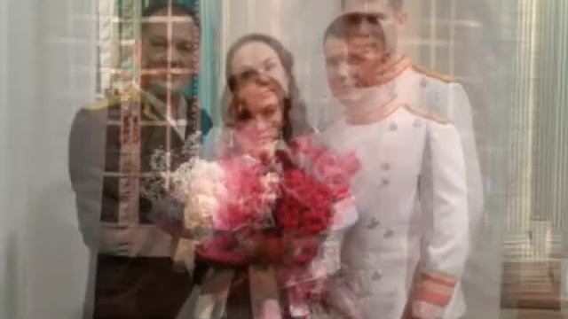 Мария Берсенева  Анна Каренина